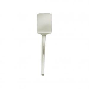 Tablekraft LASAGNA SERVER 18/10 IMPULSE MIRROR