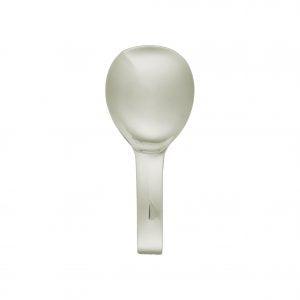 Tablekraft CANAPE SPOON- 18/10 IMPULSE MIRROR