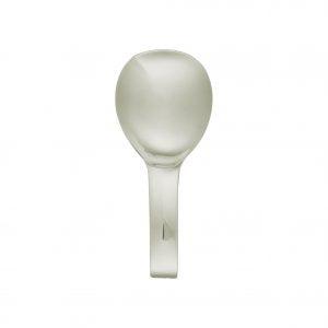 Tablekraft CANAPE SPOON- 18/10 IMPULSE MIRROR