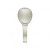 Tablekraft CANAPE SPOON- 18/10 IMPULSE MIRROR