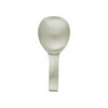 Tablekraft CANAPE SPOON 18/10 IMPULSE SATIN