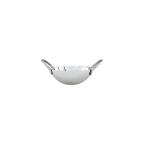 Trenton -KADAI BOWL-18/8, HD, 125mm