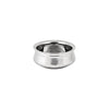 Trenton -KARAHI BOWL INSULATED-18/8, 125mm