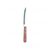 Tablekraft CHEF INOX STEAK KNIFE-Stainless Steel  PAKKAWOOD HDL