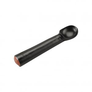 Chef Inox ICE-CREAM DIPPER-No.24 NON STICK