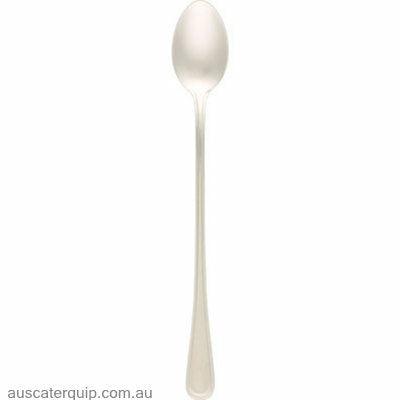 Tablekraft SODA SPOON MIRABELLE DOZ