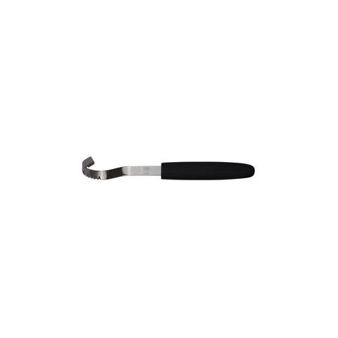 Icel GOURMET ACC. BUTTER CURLER (HM1110-08)  (Each)
