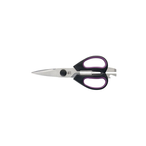 Icel GOURMET ACC. BUTTER CURLER (HM1110-08)  (Each)