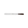 Icel GOURMET ACC. FLAT SPATULA-300mm (IS6001.30)  (Each)