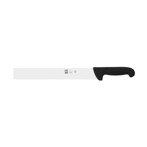 Icel PROFESSIONAL TRADITION  CHEESE KNIFE 320mm (IP7121.32)  (Each)