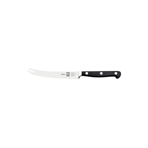 Icel MAITRE TOMATO/CHEESE KNIFE-130mm (IM7405.13)  (Each)