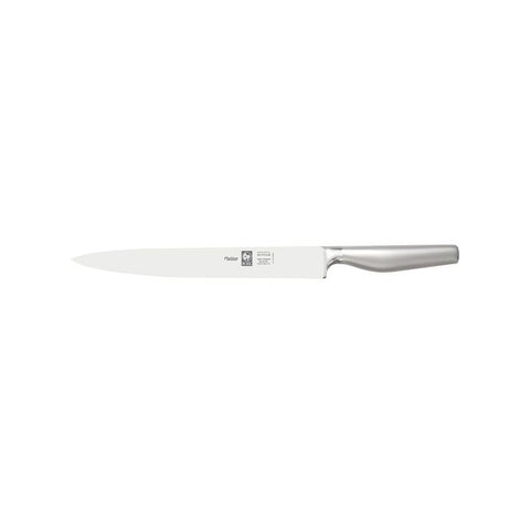 Icel PLATINA CARVING KNIFE-200mm (PT14.20)  (Each)