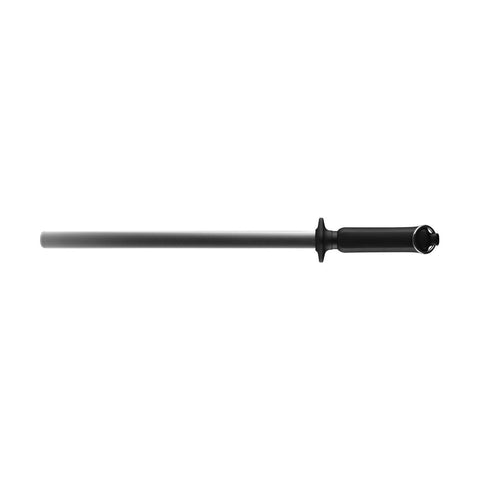 Icel  SHARPENING STEEL-DIAMOND COATED TIP, 300mm (OF5810-801)  (Each)