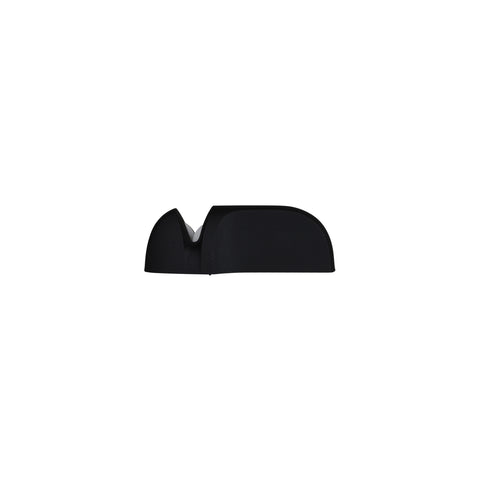 Icel SHARPENING STEEL RUBICUT KNIFE SHARPENER (OF1000)  (Each)