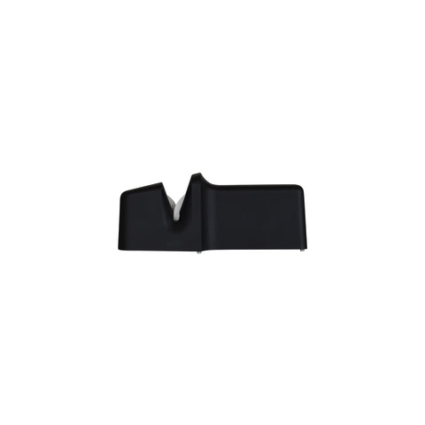 Icel SHARPENING STEEL RUBICUT KNIFE SHARPENER (OF2000)  (Each)