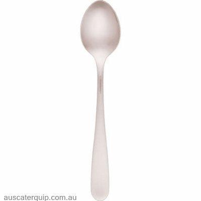 Tablekraft LUXOR COFFEE SPOON TABLEKRAFT DOZ