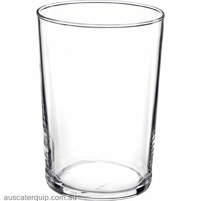 Bormioli Rocco KALIX-TUMBLER 380ml (430110) (x12)