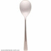 tablekraft FRUIT SPOON VENICE (was 12317)