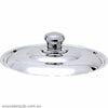 Hyperlux COVER TO SUIT 10LT SOUP TUREEN