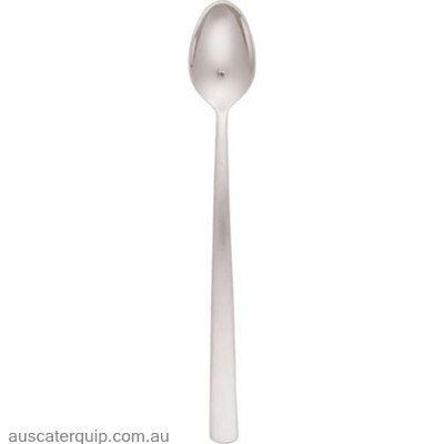 Tablekraft SIENNA SODA SPOON Doz