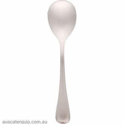 Tablekraft FRUIT SPOON CASINO DOZ