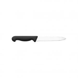 Ivo IVO-UTILITY KNIFE 130mm PROFESSIONAL "55000"