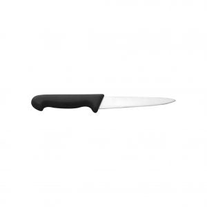 Ivo IVO-UTILITY KNIFE 150mm PROFESSIONAL "55000"