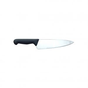 Ivo IVO-CHEFS KNIFE 150mm PROFESSIONAL "55000"