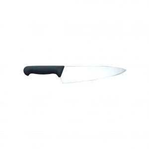 Ivo IVO-CHEFS KNIFE 230mm PROFESSIONAL "55000"