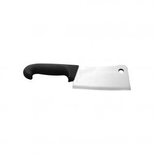 Ivo IVO-CLEAVER 150mm PROFESSIONAL "55000"