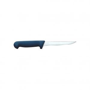 Ivo IVO-BONING KNIFE-150mm BLUE PROFESSIONAL "55000"