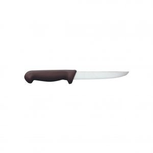 Ivo IVO-BONING KNIFE-150mm BROWN PROFESSIONAL "55000"