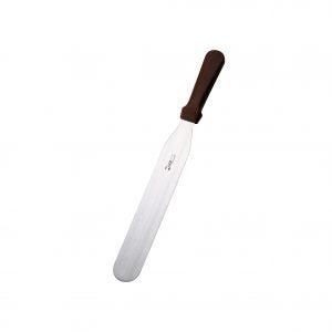 Ivo IVO-SPATULA-265mm BROWN PROFESSIONAL "55000"