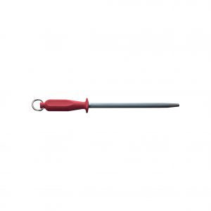 Ivo IVO-STEEL-250mm RED PROFESSIONAL "55000"