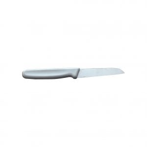 Ivo IVO-PARING KNIFE- 90mm WHITE PROFESSIONAL "55000"