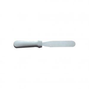 Ivo IVO-SPATULA-150mm WHITE PROFESSIONAL "55000"