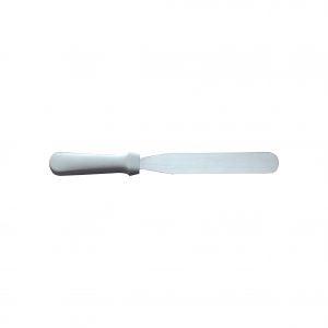 Ivo IVO-SPATULA-200mm WHITE PROFESSIONAL "55000"