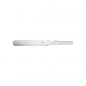Ivo IVO-SPATULA-250mm WHITE PROFESSIONAL "55000"