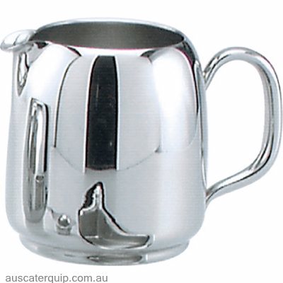 Hyperlux MILK JUG-18/10 0.23lt ELITE-2