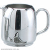 Hyperlux MILK JUG-18/10 0.15lt ELITE-2
