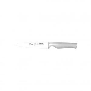 Ivo IVO-UTILITY KNIFE SERRATED BLADE 135mm VIRTU