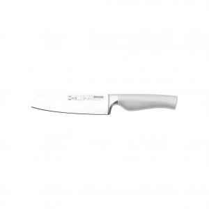 Ivo IVO-VEGETABLE KNIFE-140mm VIRTU