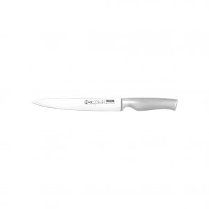 Ivo IVO-SLICER-200mm VIRTU