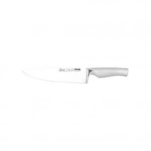 Ivo IVO-CHEF'S KNIFE-200mm VIRTU