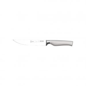 Ivo IVO-STEAK KNIFE SERRATED-130mm VIRTU