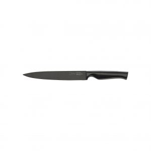 Ivo IVO-UTILITY KNIFE-160mm BLACK VIRTU