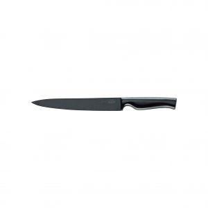 Ivo IVO-CARVING KNIFE-205mm  BLACK VIRTU