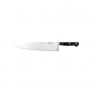 Ivo IVO-CHEF'S KNIFE-250mm BLADEMASTER "2000"