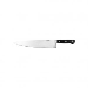 Ivo IVO-CHEF'S KNIFE-300mm BLADEMASTER "2000"