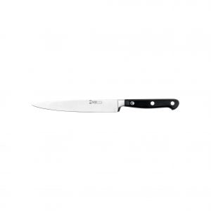 Ivo IVO-FILLETING FLEXIBLE KNIFE-150mm BLADEMASTER "2000"
